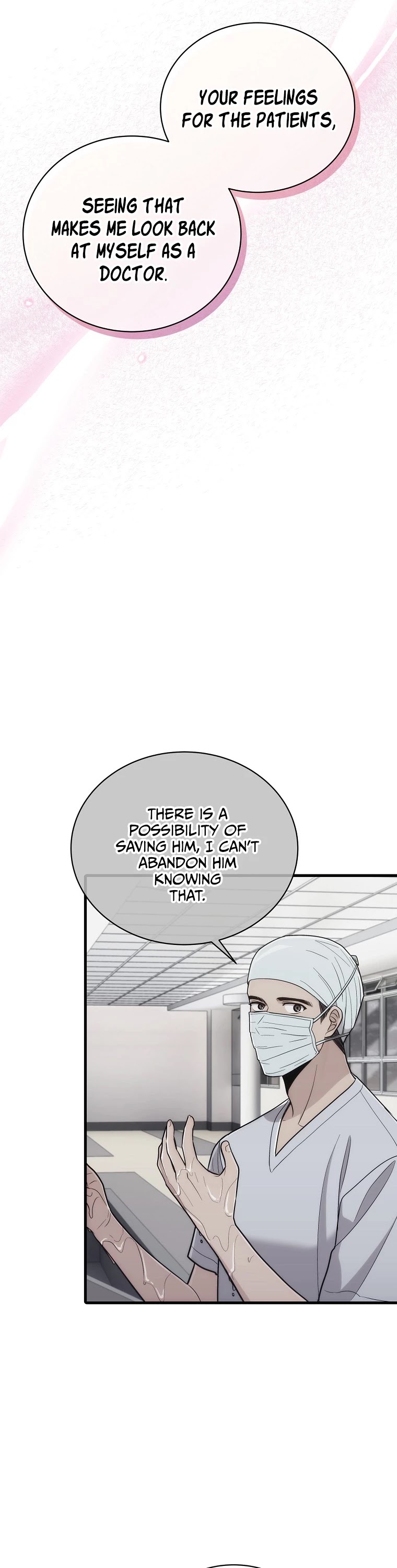 Medical Return Chapter 140 page 46 - Chapter 140
