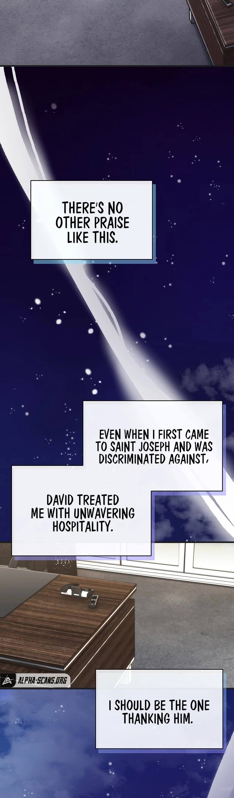 Medical Return Chapter 140 page 48 - Chapter 140