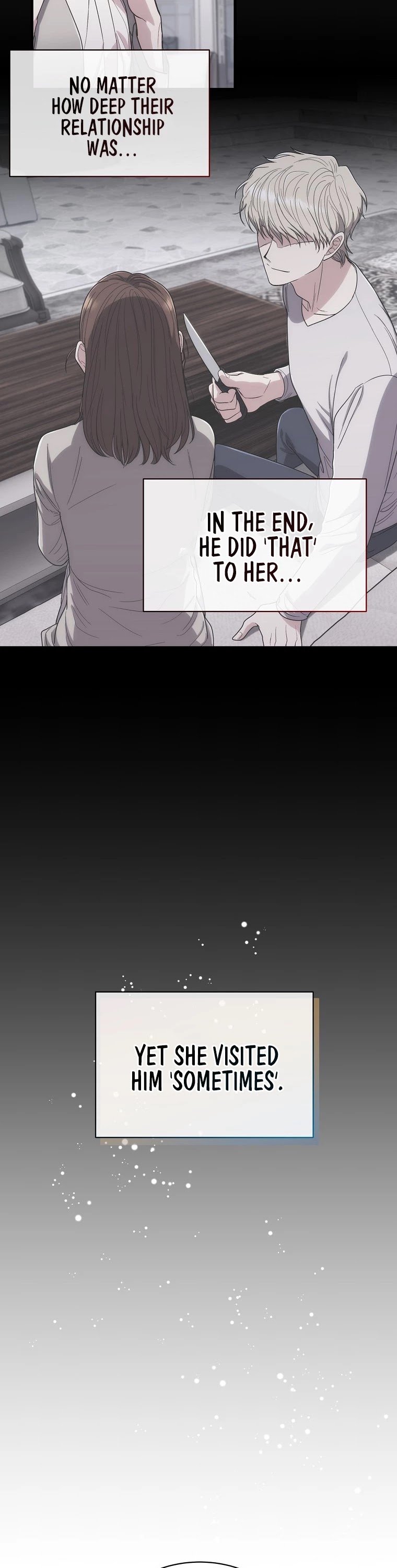 Medical Return Chapter 140 page 7 - Chapter 140