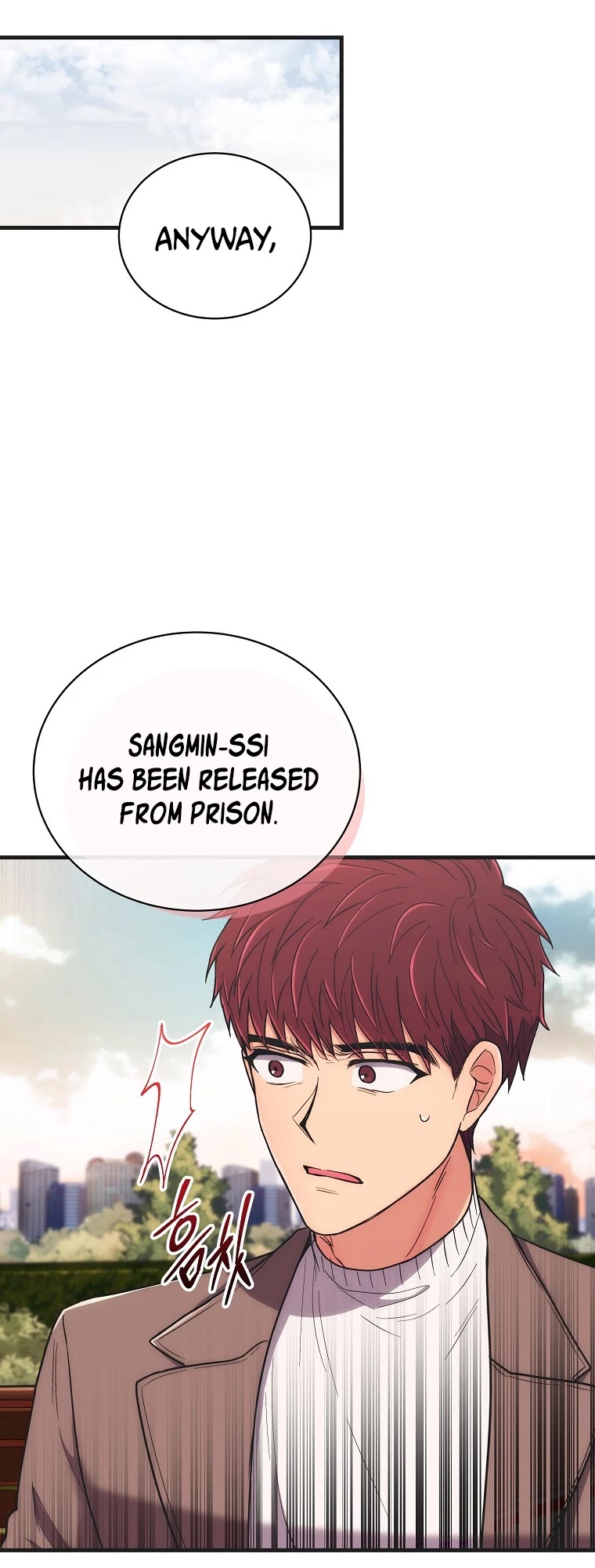 Medical Return Chapter 140 page 9 - Chapter 140