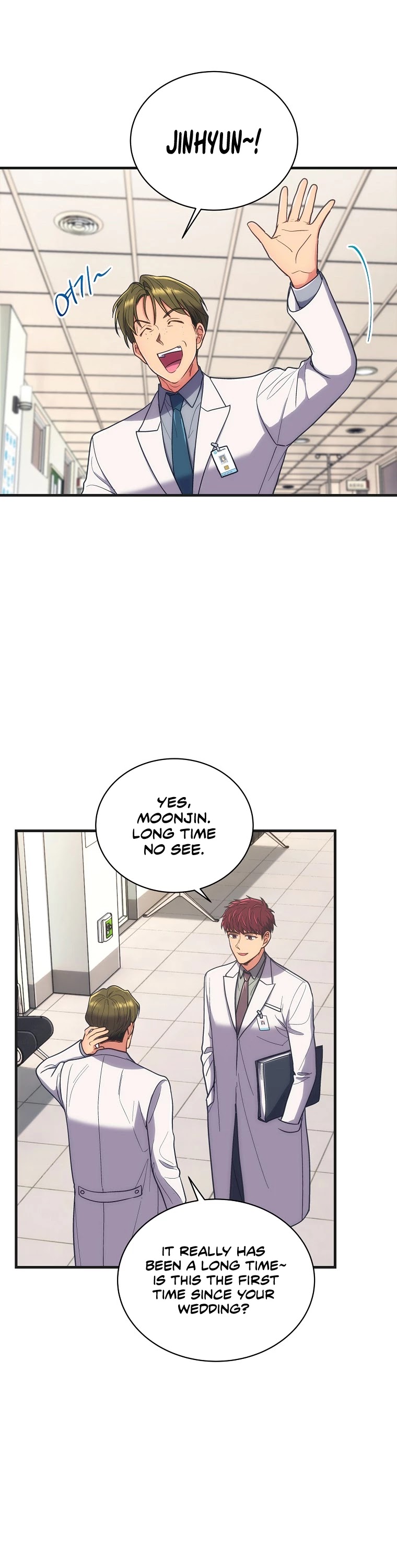 Medical Return Chapter 141 page 10 - Chapter 141