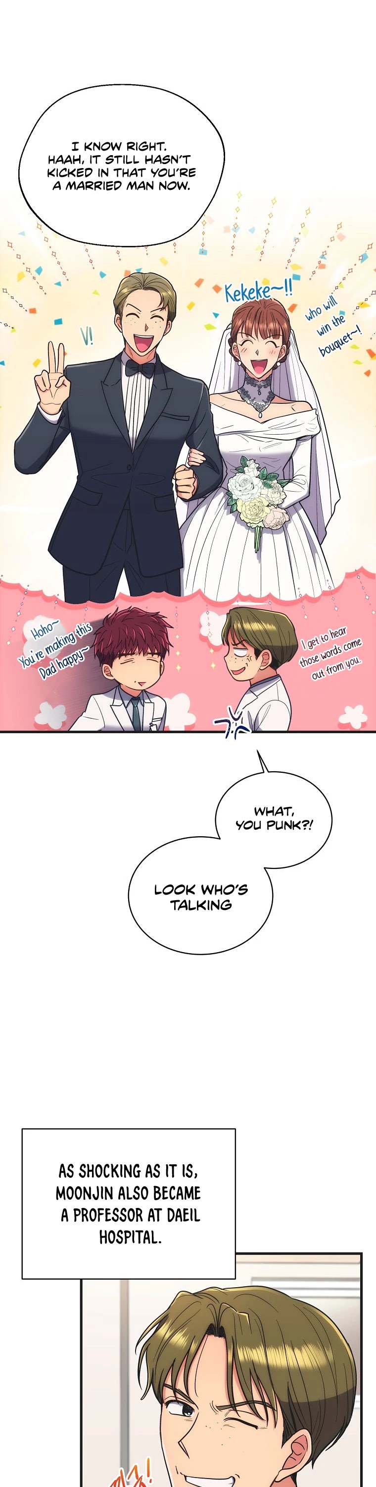 Medical Return Chapter 141 page 11 - Chapter 141