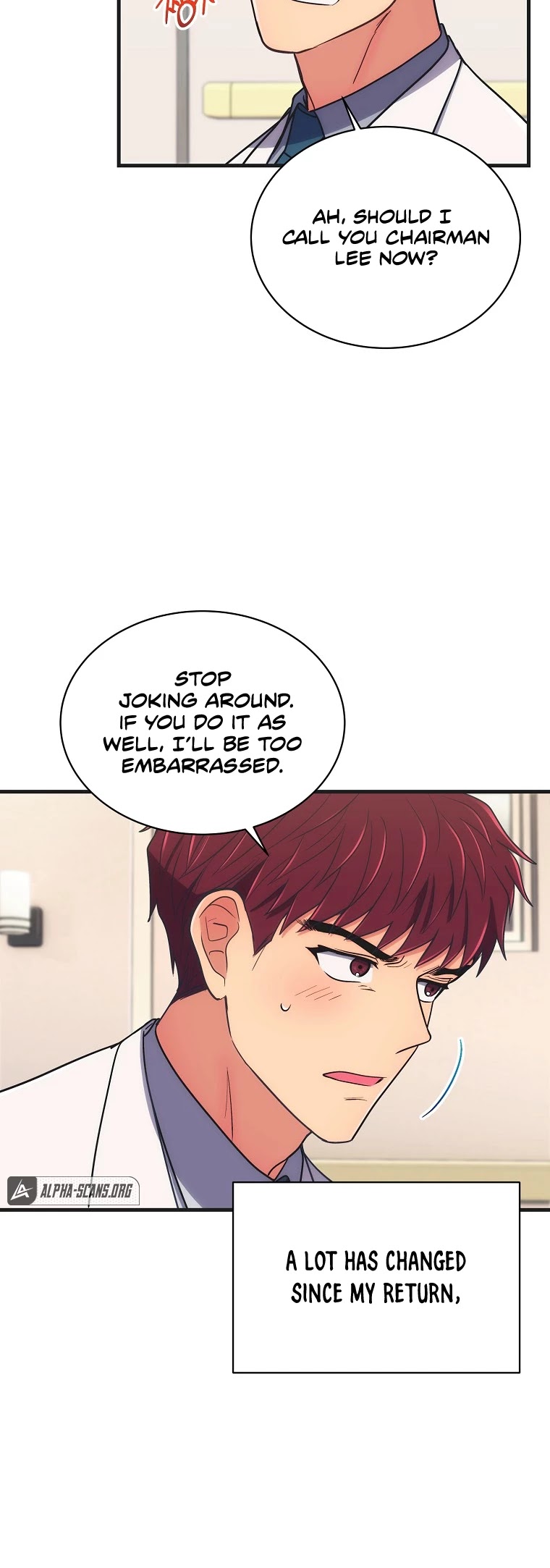Medical Return Chapter 141 page 12 - Chapter 141