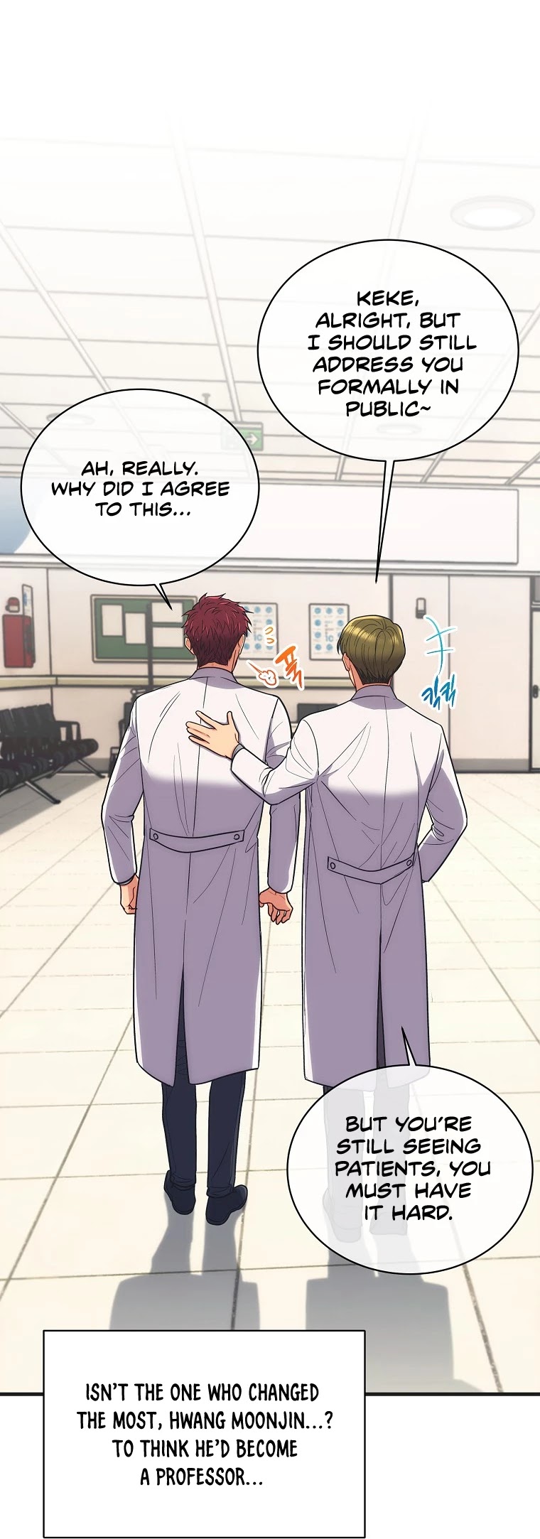 Medical Return Chapter 141 page 13 - Chapter 141