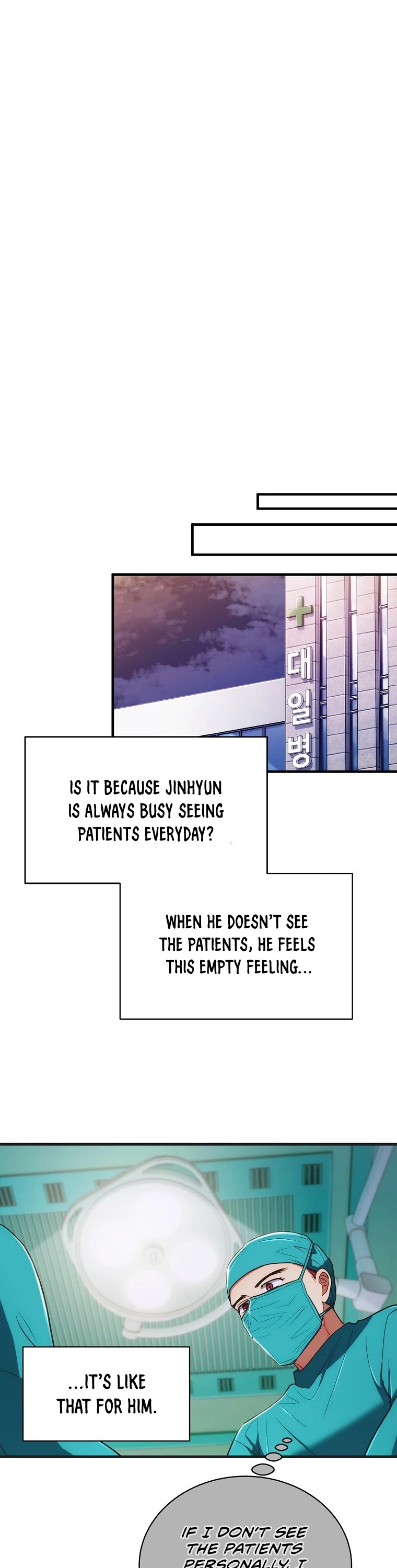 Medical Return Chapter 141 page 14 - Chapter 141