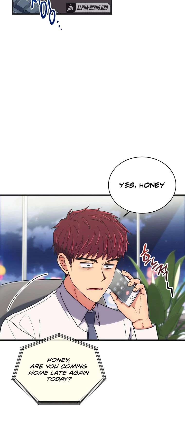 Medical Return Chapter 141 page 16 - Chapter 141