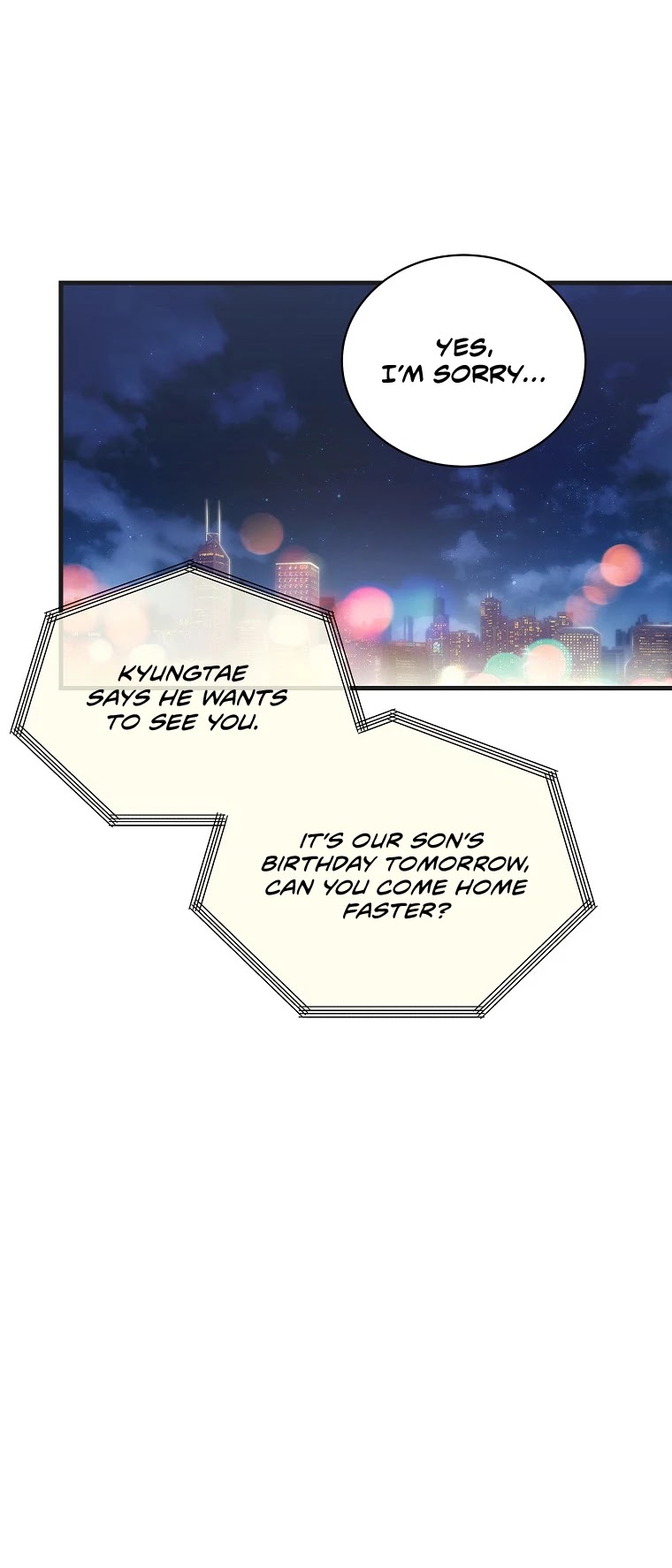 Medical Return Chapter 141 page 17 - Chapter 141