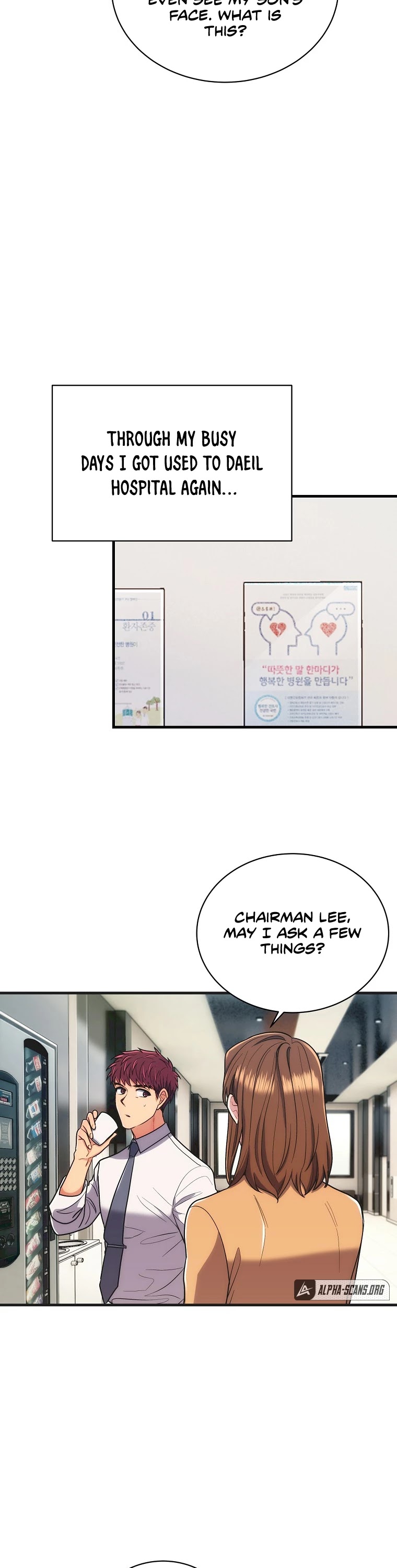 Medical Return Chapter 141 page 19 - Chapter 141