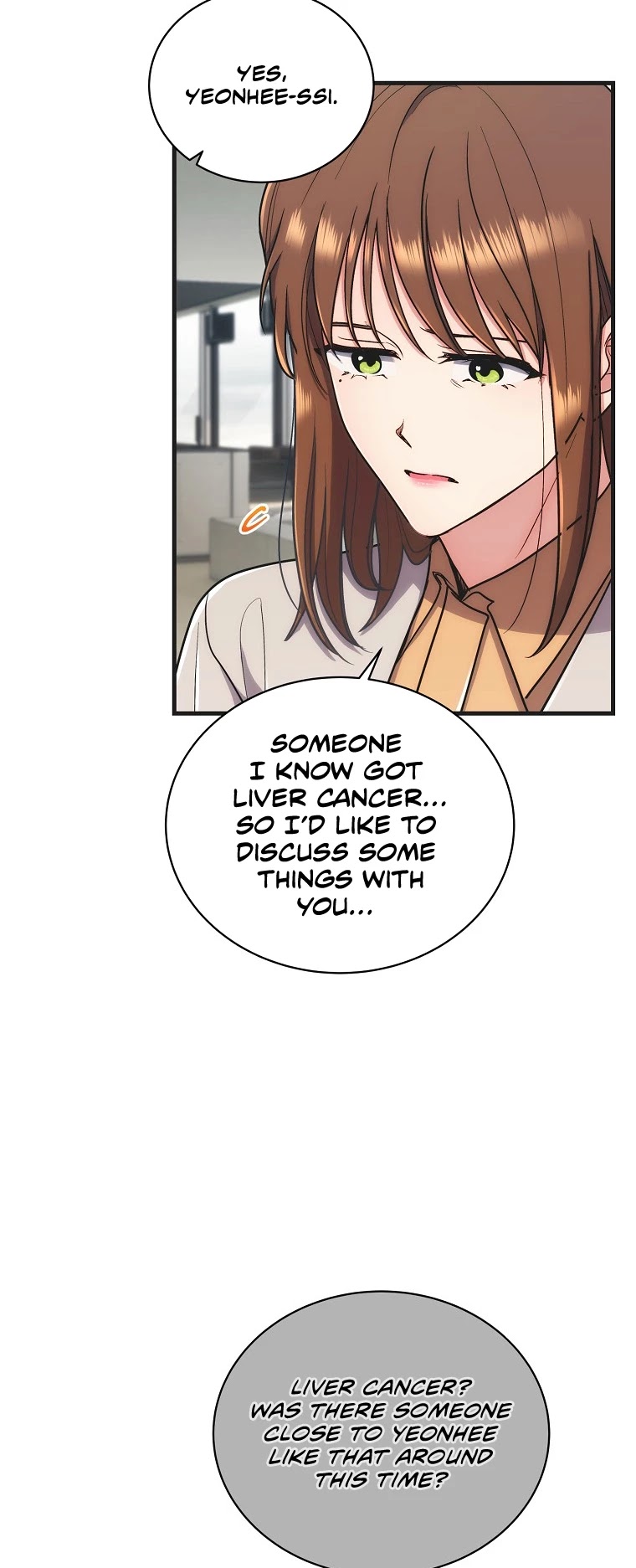 Medical Return Chapter 141 page 20 - Chapter 141