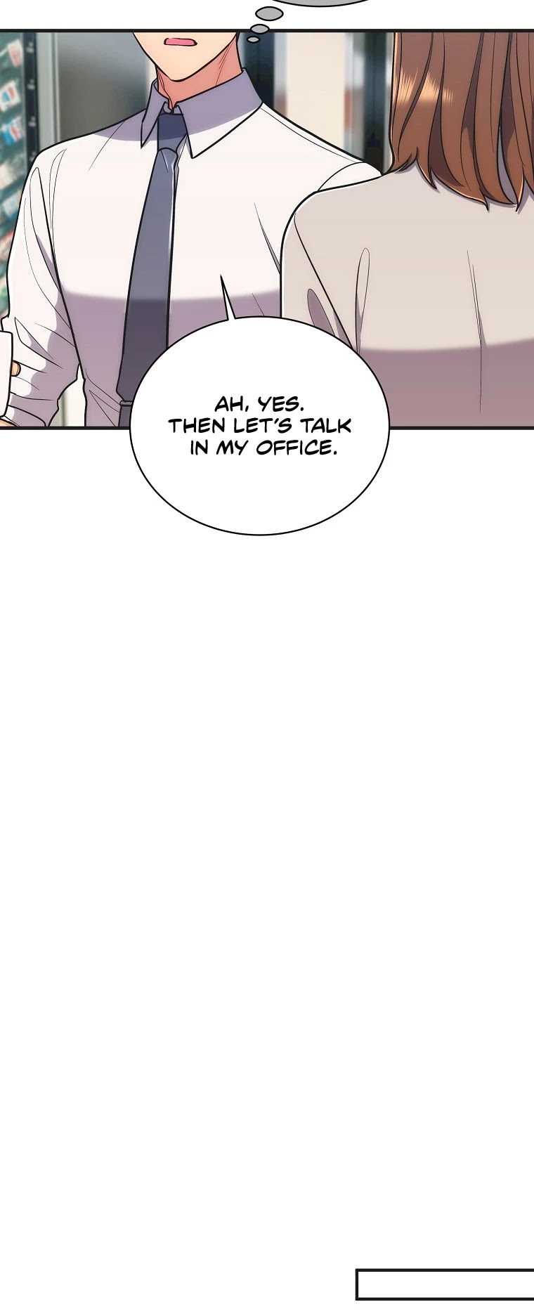 Medical Return Chapter 141 page 21 - Chapter 141