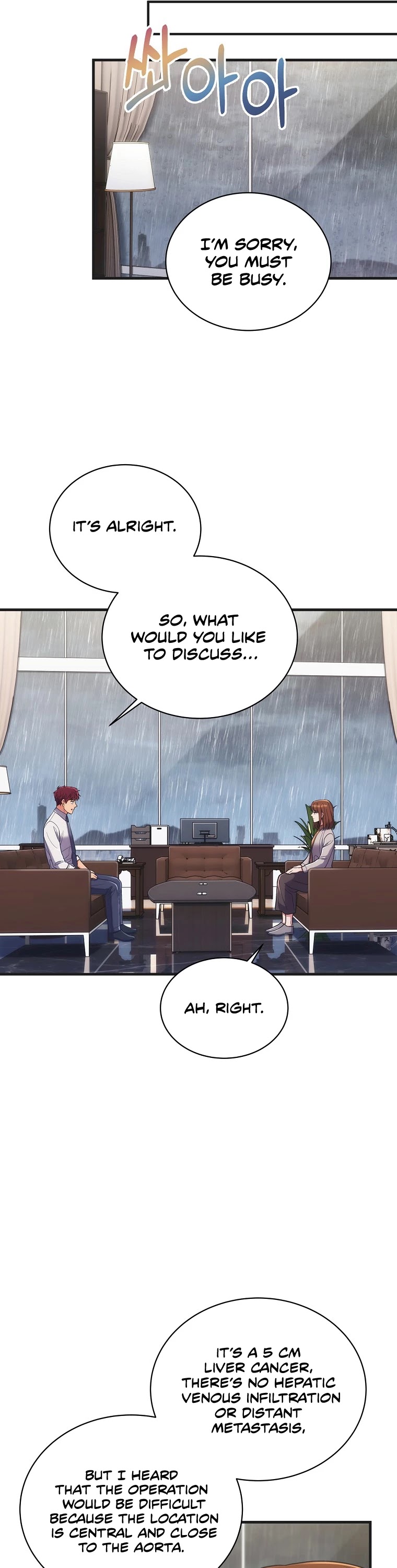 Medical Return Chapter 141 page 22 - Chapter 141