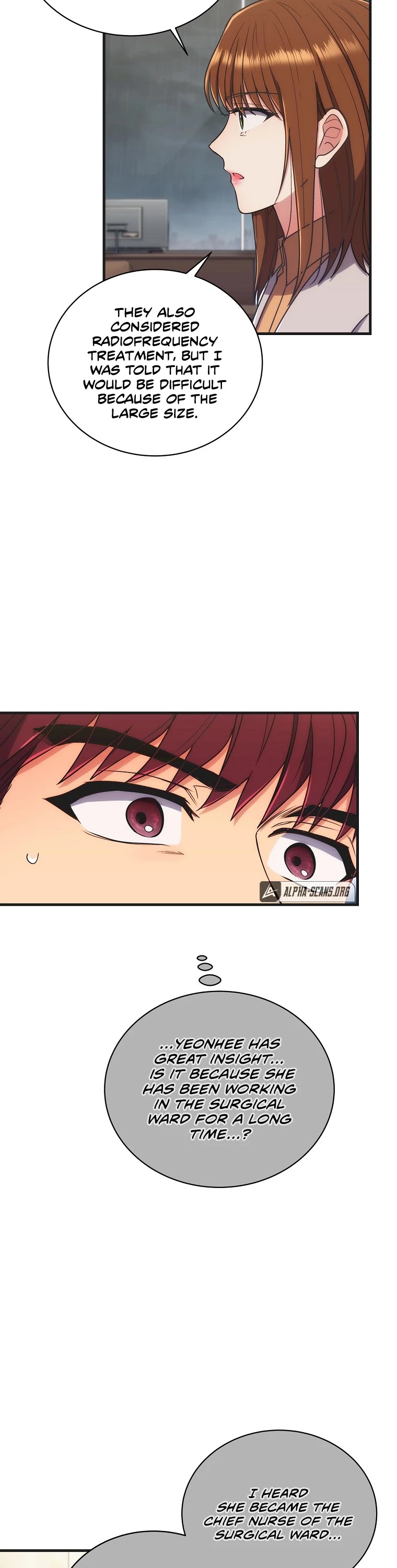 Medical Return Chapter 141 page 23 - Chapter 141