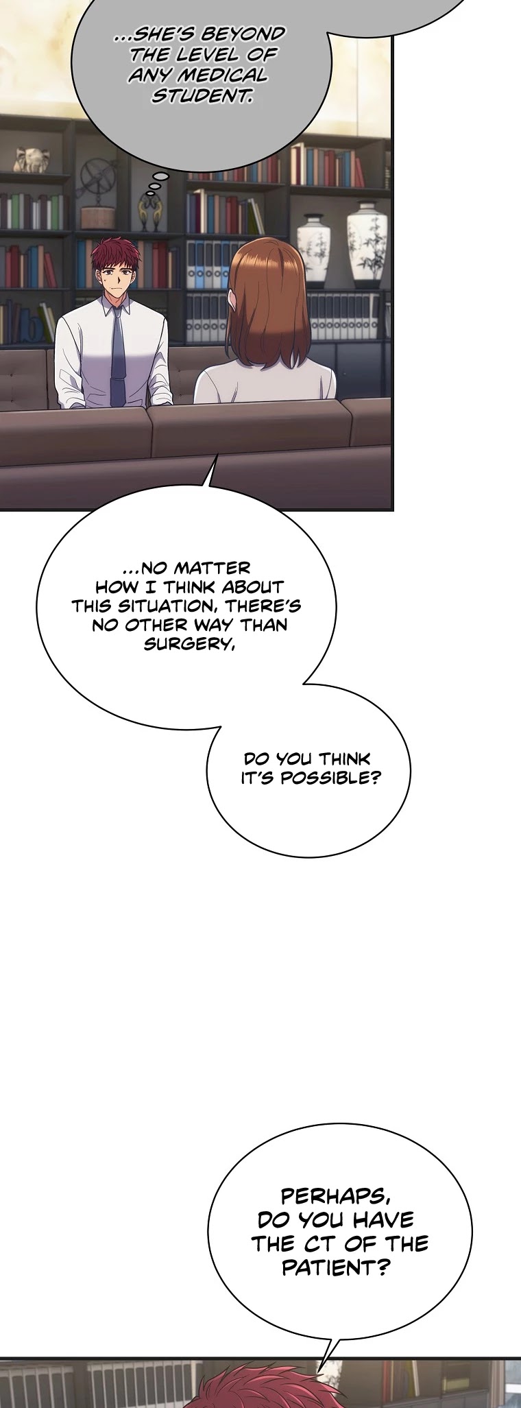 Medical Return Chapter 141 page 24 - Chapter 141