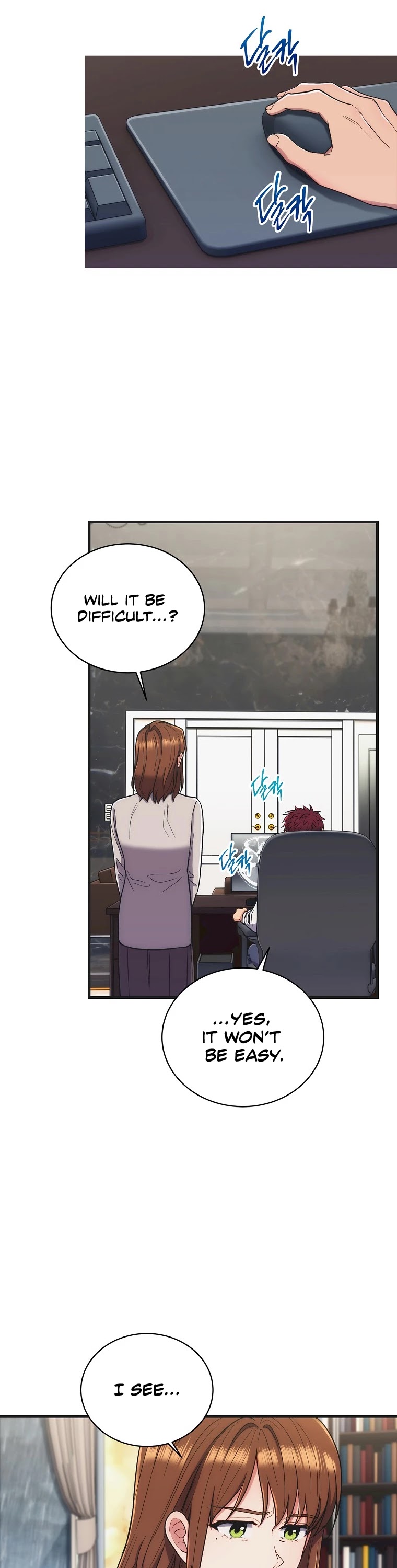 Medical Return Chapter 141 page 27 - Chapter 141