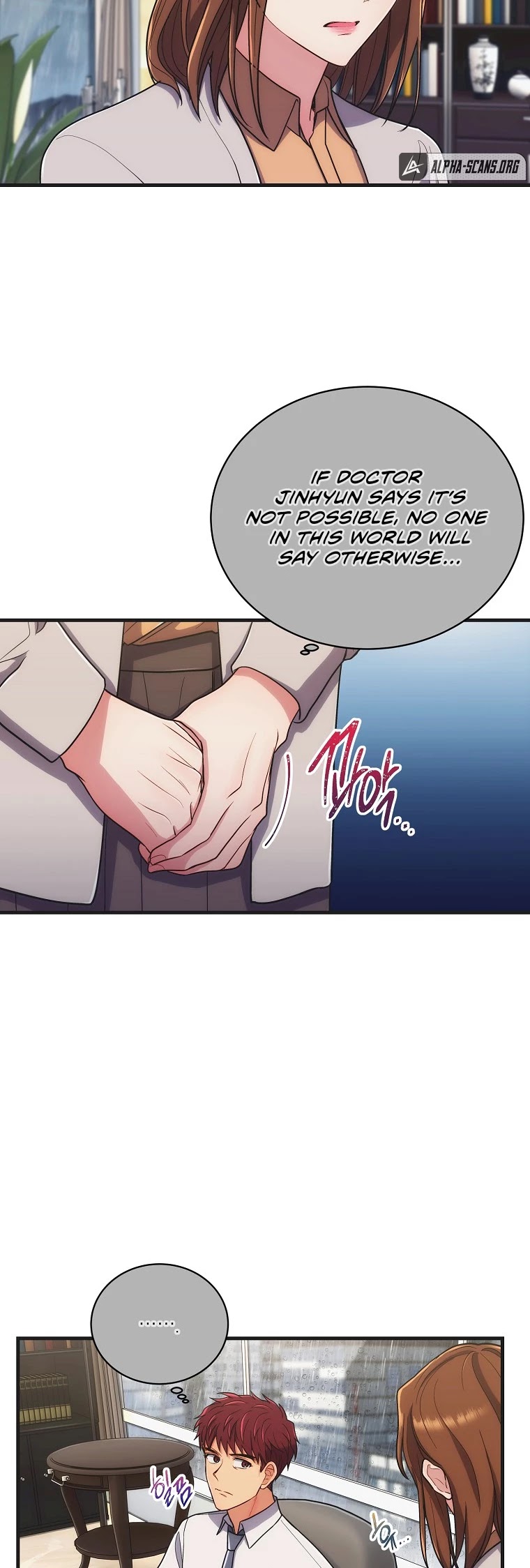Medical Return Chapter 141 page 28 - Chapter 141