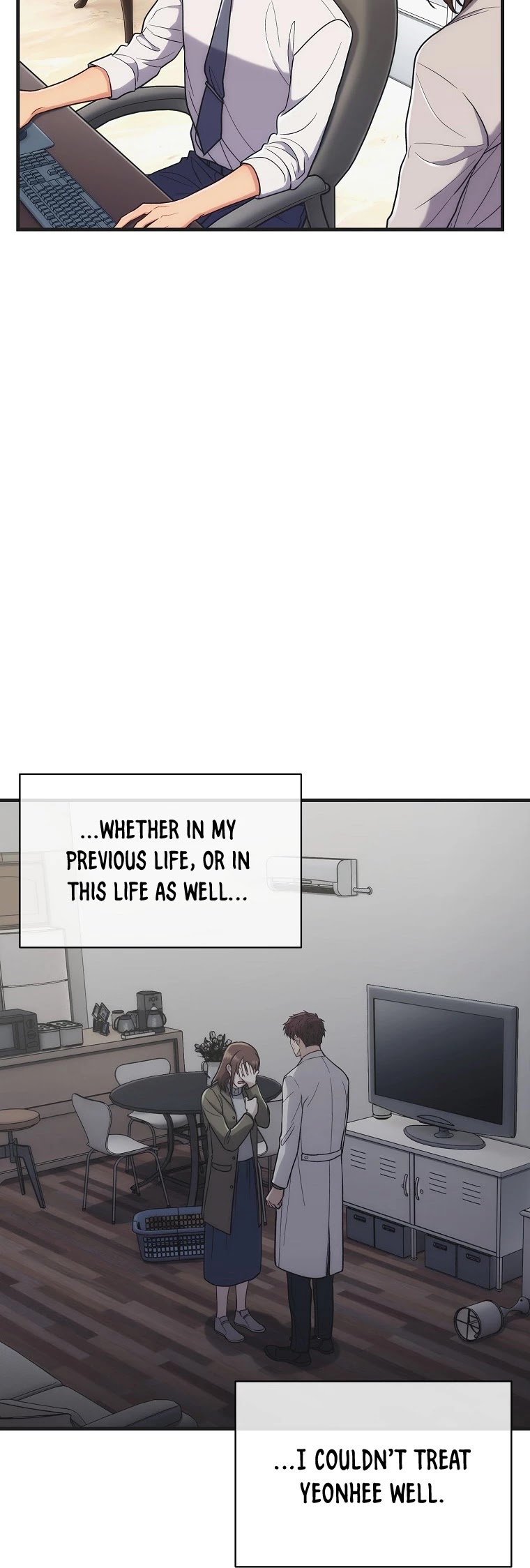 Medical Return Chapter 141 page 29 - Chapter 141