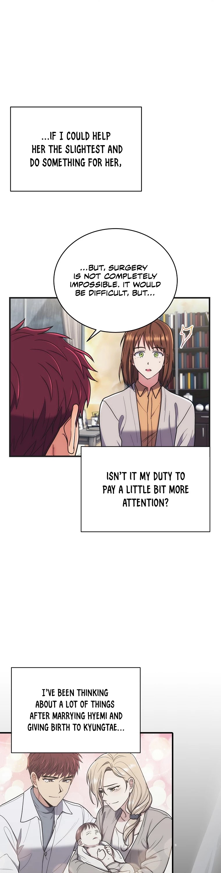 Medical Return Chapter 141 page 30 - Chapter 141