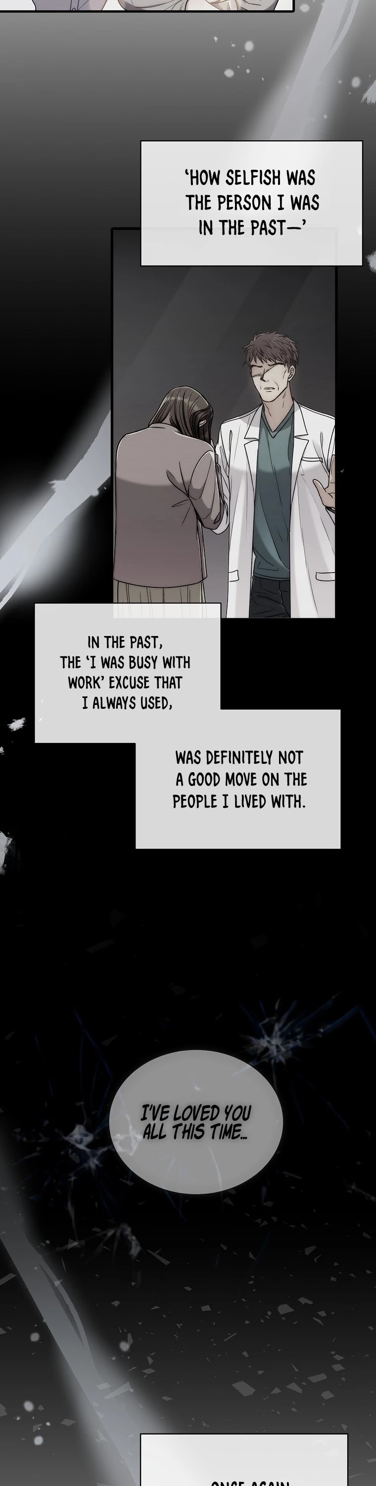 Medical Return Chapter 141 page 31 - Chapter 141