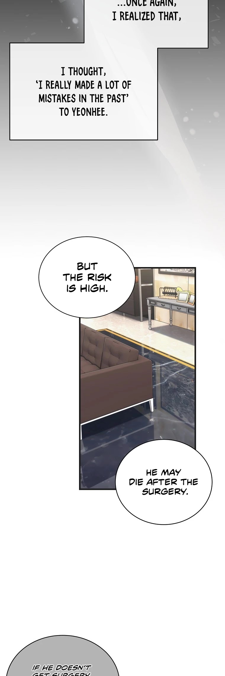 Medical Return Chapter 141 page 32 - Chapter 141