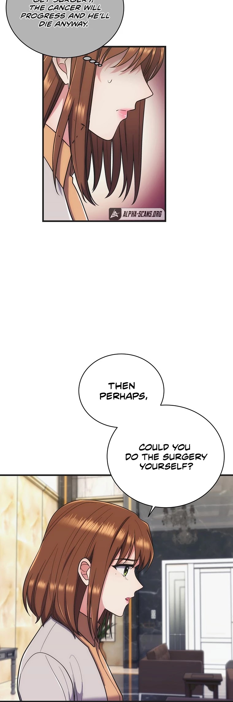 Medical Return Chapter 141 page 33 - Chapter 141