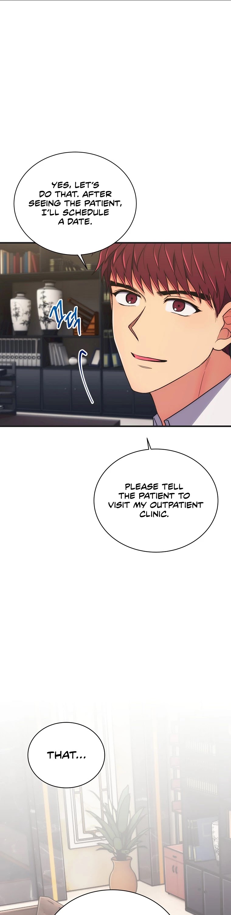 Medical Return Chapter 141 page 34 - Chapter 141
