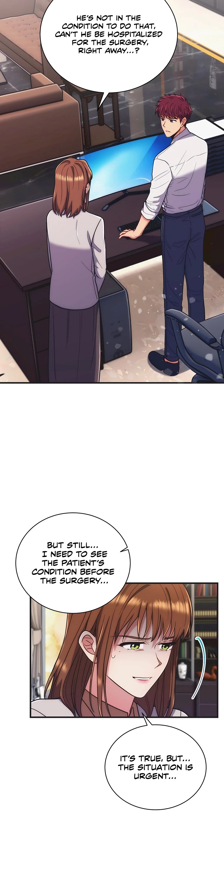 Medical Return Chapter 141 page 35 - Chapter 141