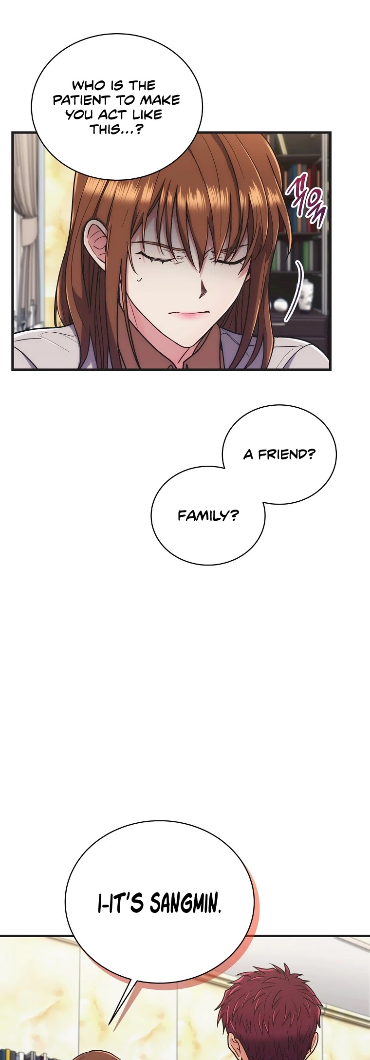 Medical Return Chapter 141 page 36 - Chapter 141