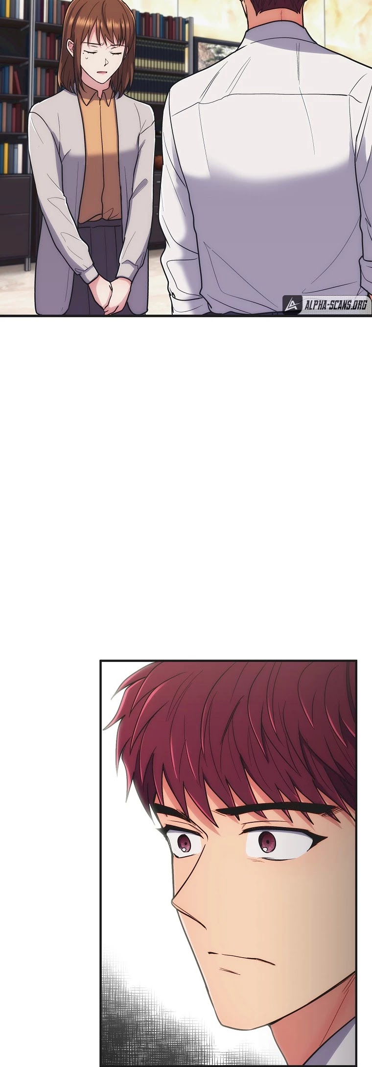 Medical Return Chapter 141 page 37 - Chapter 141