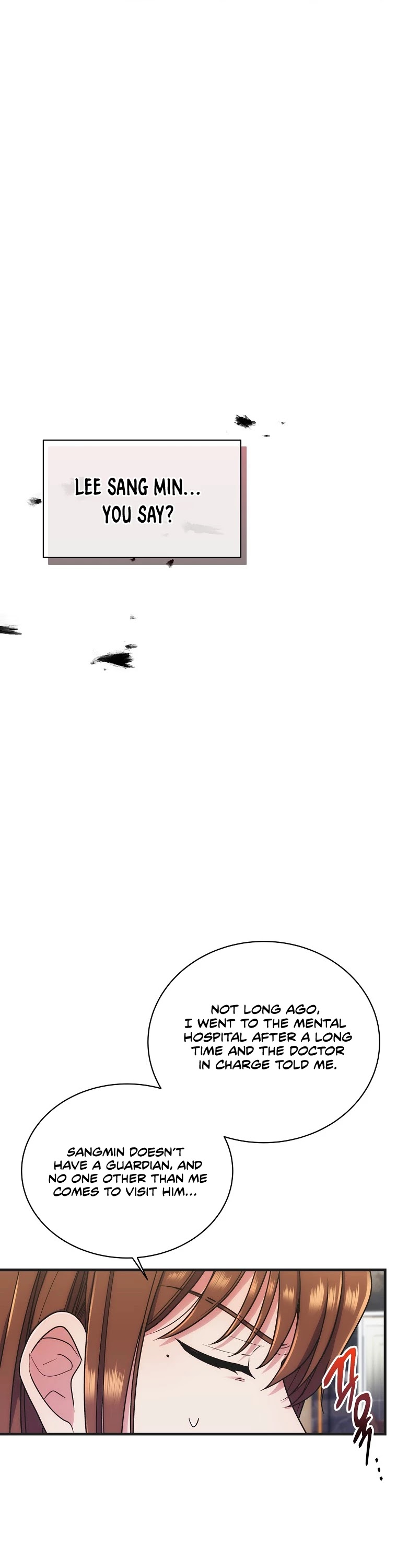 Medical Return Chapter 141 page 38 - Chapter 141