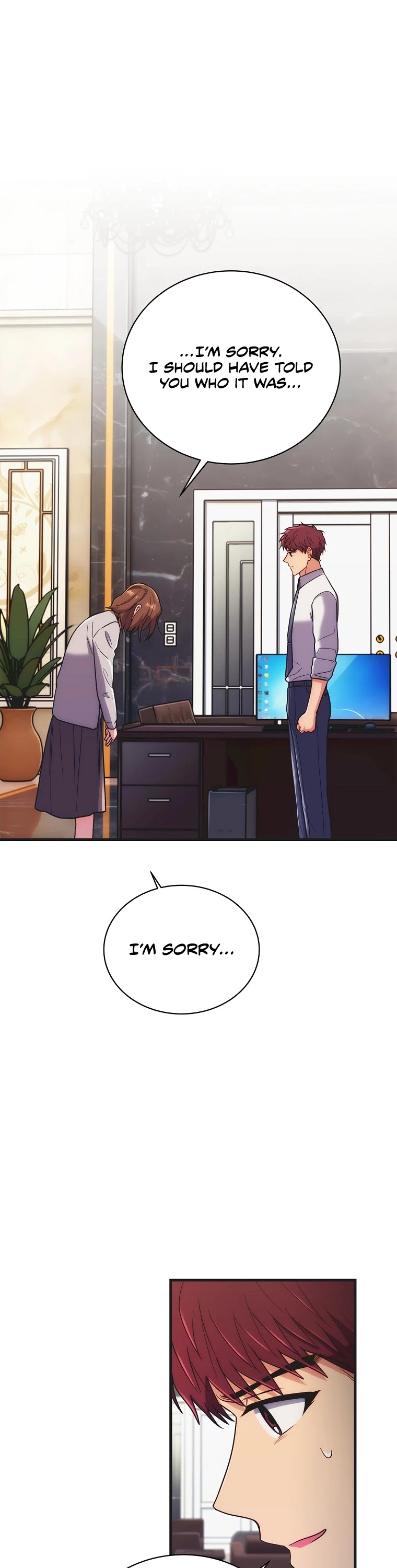 Medical Return Chapter 141 page 39 - Chapter 141