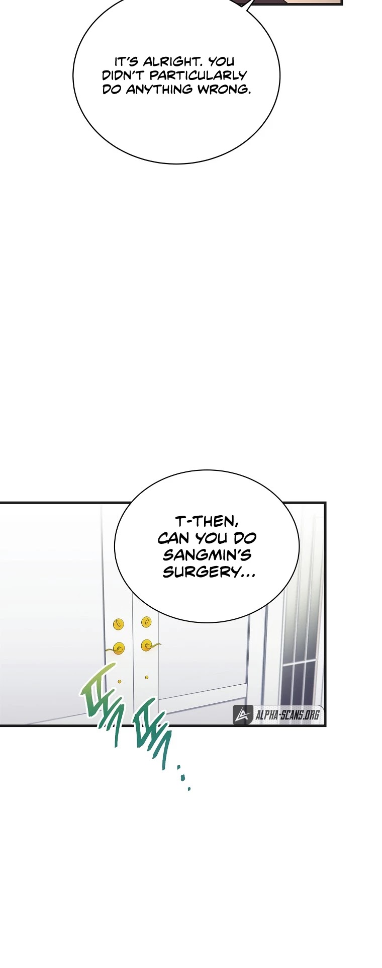 Medical Return Chapter 141 page 40 - Chapter 141