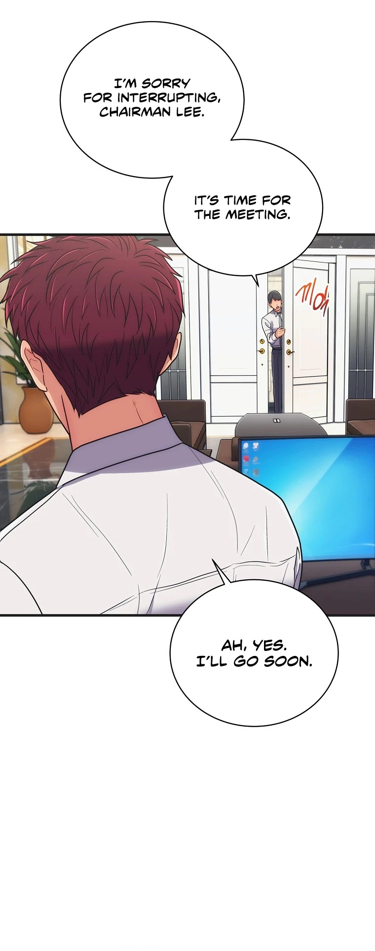 Medical Return Chapter 141 page 41 - Chapter 141
