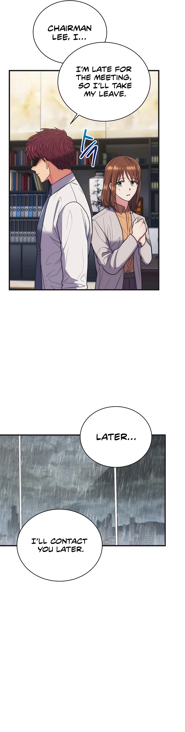 Medical Return Chapter 141 page 42 - Chapter 141