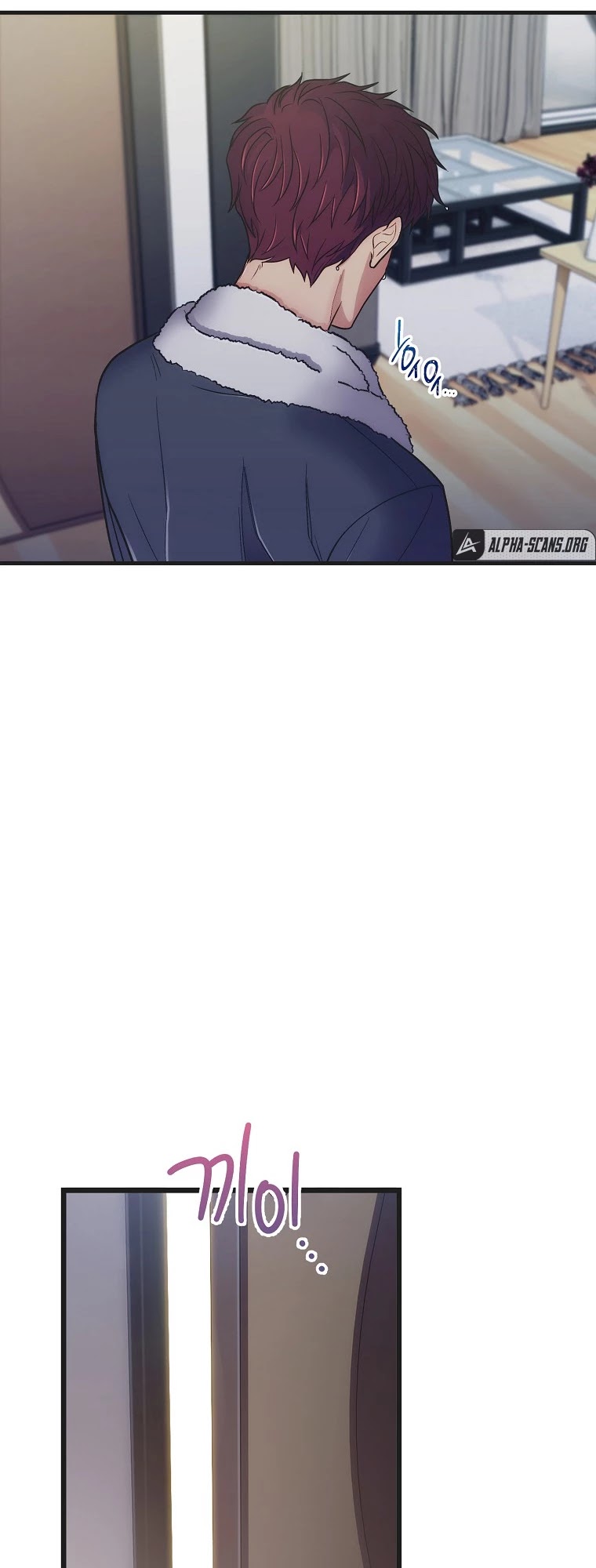 Medical Return Chapter 141 page 44 - Chapter 141