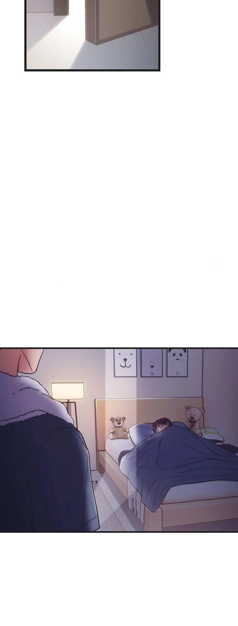 Medical Return Chapter 141 page 45 - Chapter 141
