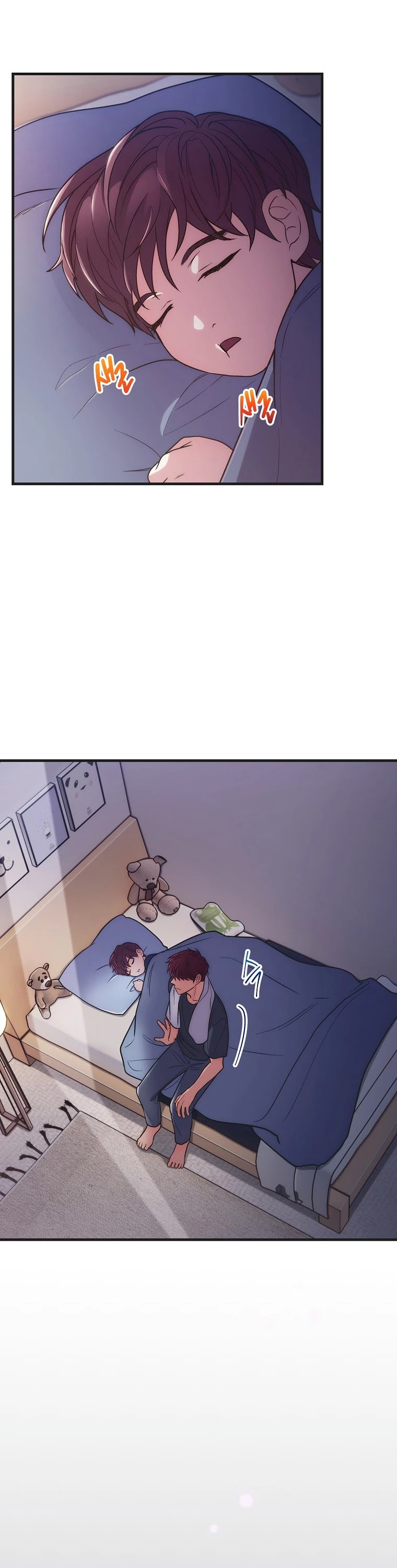 Medical Return Chapter 141 page 46 - Chapter 141