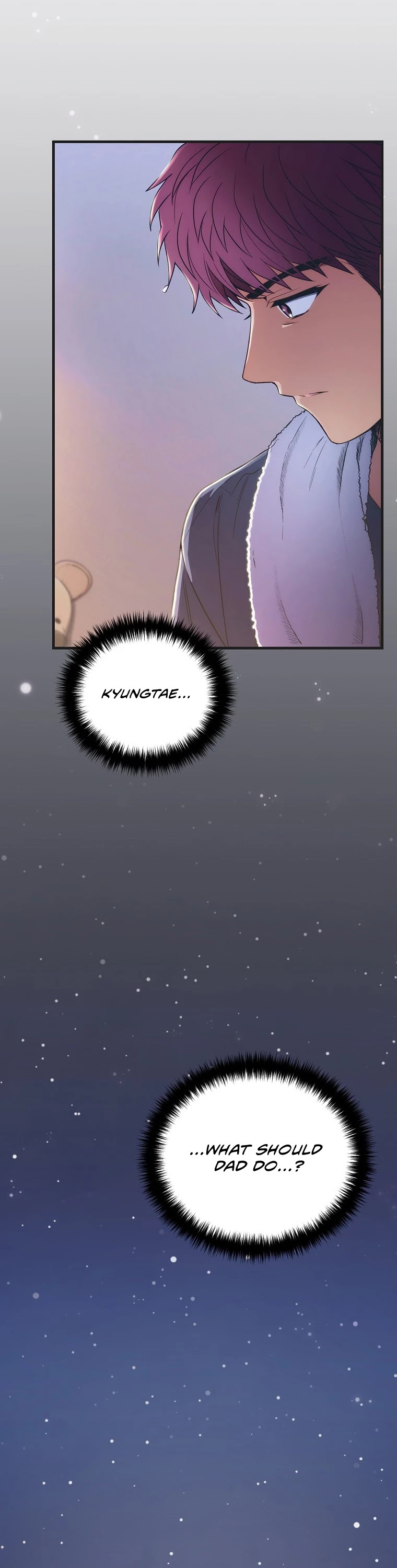 Medical Return Chapter 141 page 47 - Chapter 141