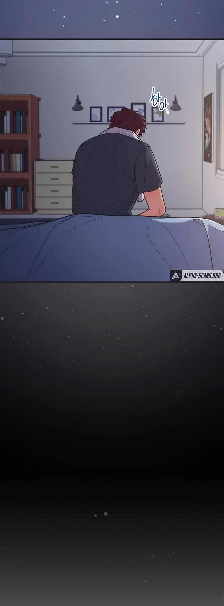 Medical Return Chapter 141 page 48 - Chapter 141