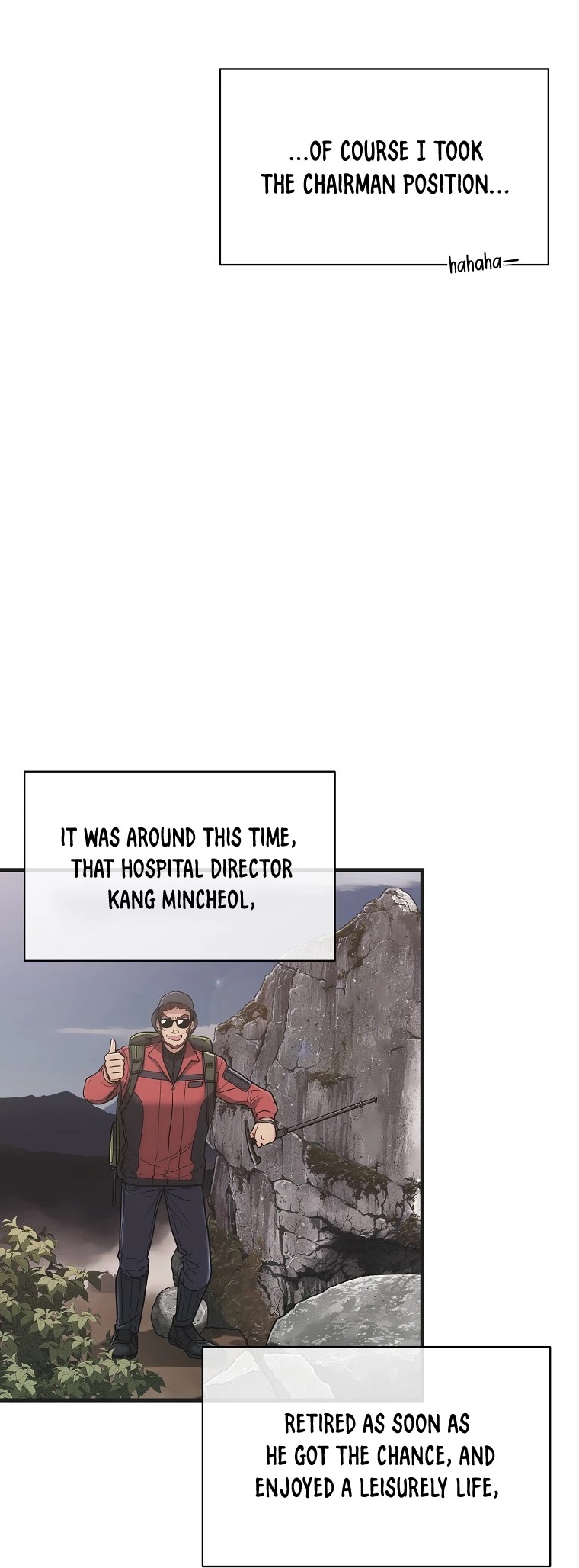 Medical Return Chapter 141 page 5 - Chapter 141