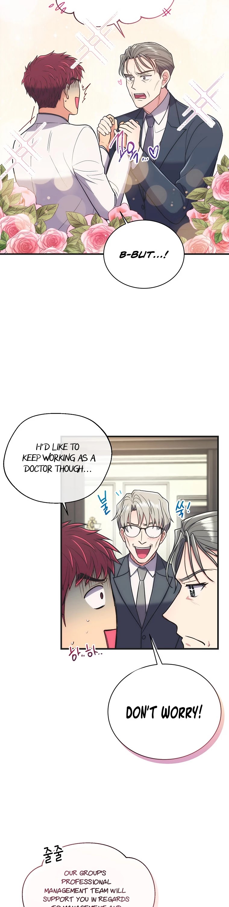 Medical Return Chapter 141 page 7 - Chapter 141