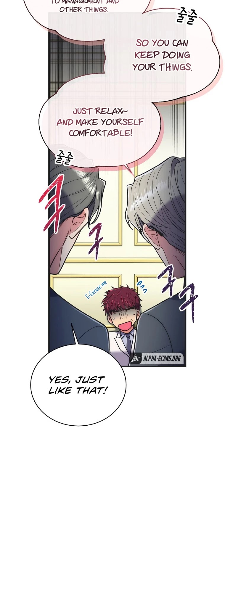 Medical Return Chapter 141 page 8 - Chapter 141