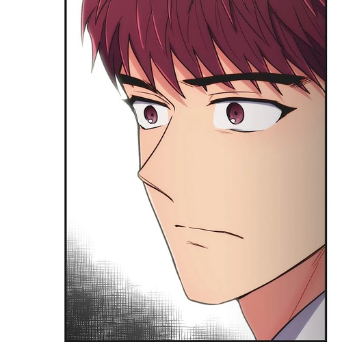 Medical Return Chapter 141 cover