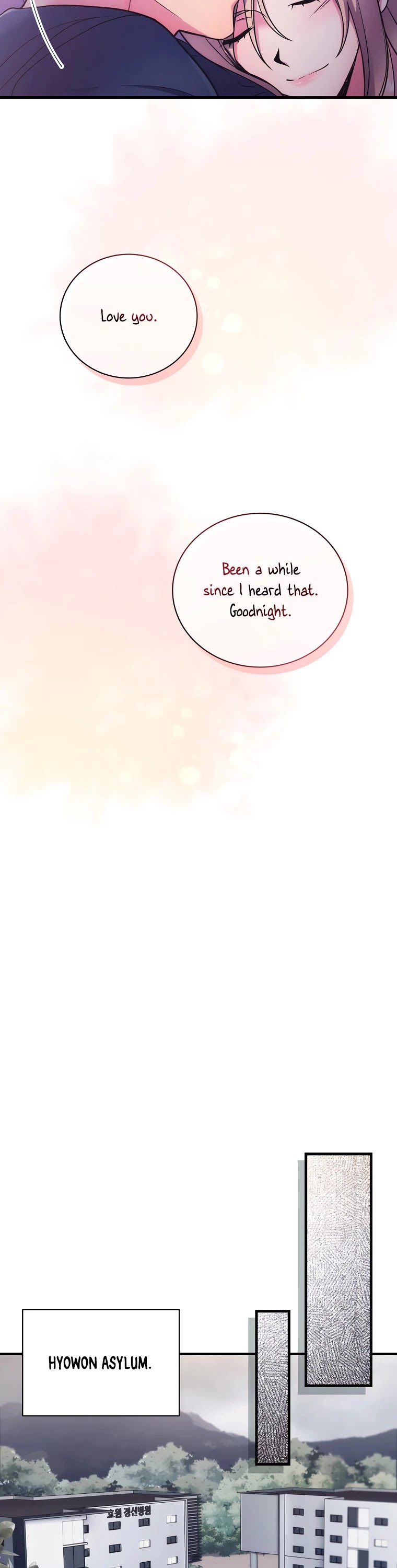 Medical Return Chapter 142 page 10 - Chapter 142