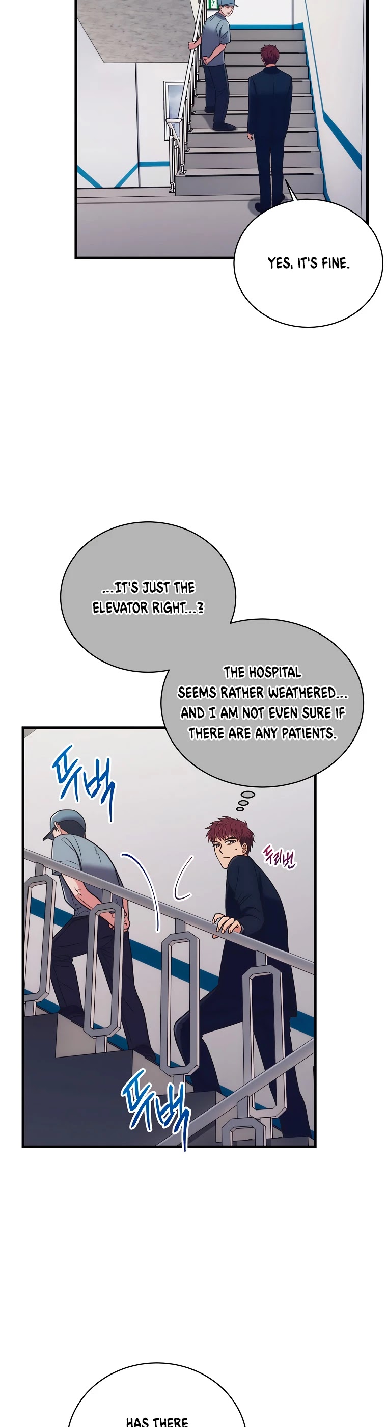 Medical Return Chapter 142 page 13 - Chapter 142