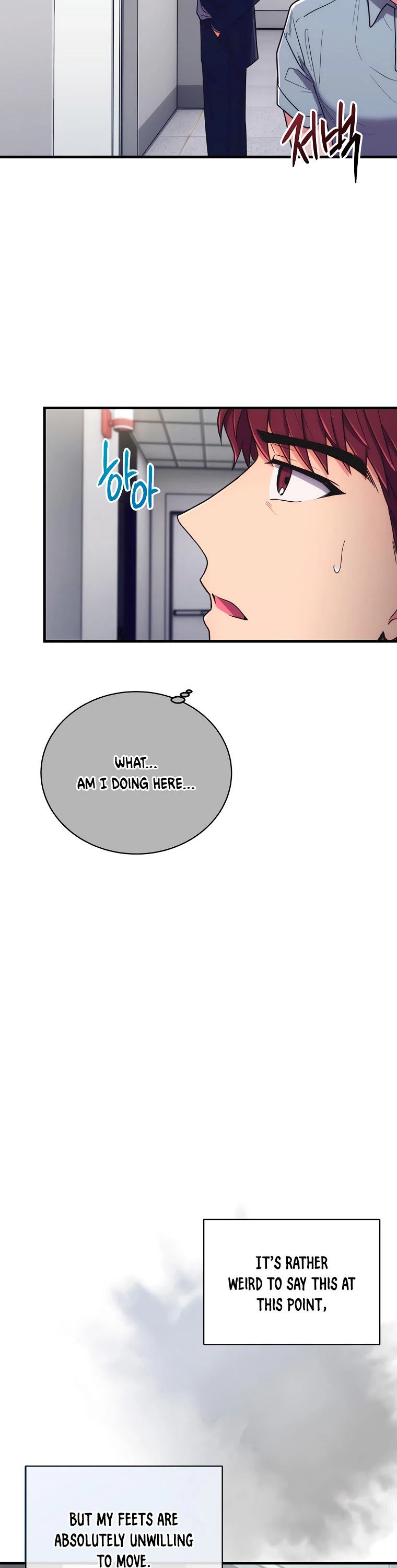 Medical Return Chapter 142 page 16 - Chapter 142
