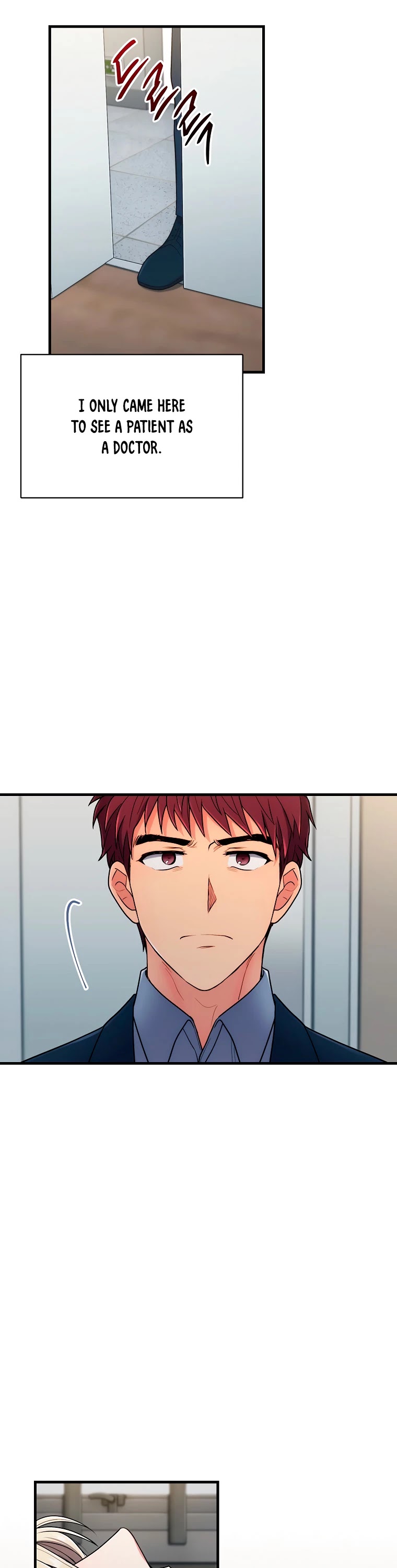 Medical Return Chapter 142 page 18 - Chapter 142