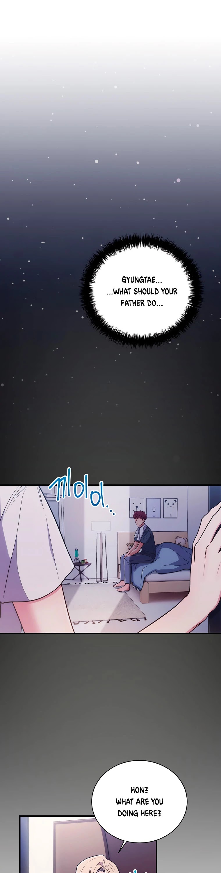 Medical Return Chapter 142 page 2 - Chapter 142