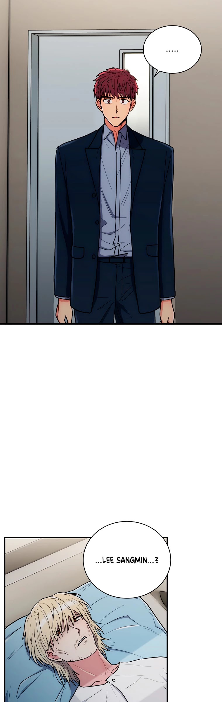 Medical Return Chapter 142 page 20 - Chapter 142