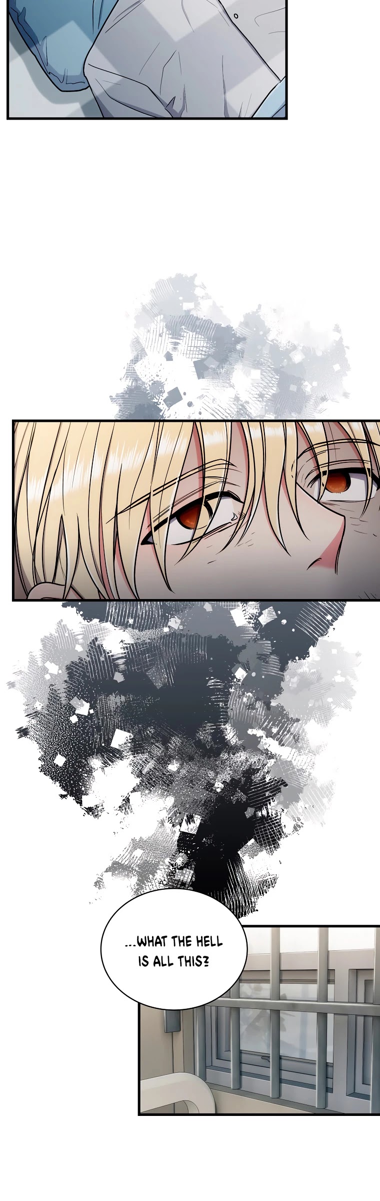 Medical Return Chapter 142 page 21 - Chapter 142