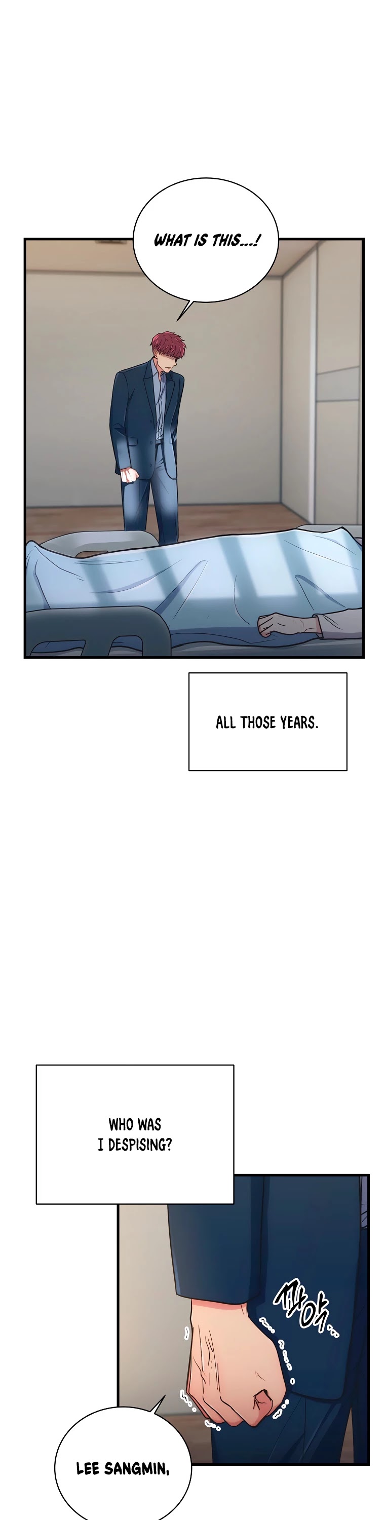 Medical Return Chapter 142 page 22 - Chapter 142